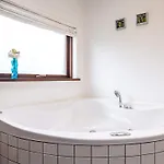 Holiday home Hjørring XXIX * Hjørring