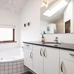 Holiday home Hjørring XXIX