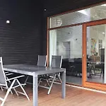 Holiday home Hjørring XXIX Hjørring